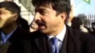 Perviz Musharraf Zindabaad
