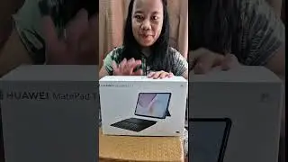 MadPad 11,5