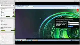 Adobe AEM &mdash; Установка и развертывание CQ5 и создание AEM &mdash; полный охват