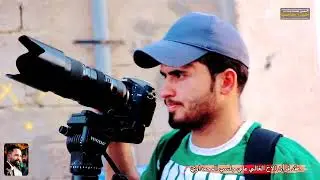 عقد قرأن الاخ الغالي المحامي علي جاسب المحمداوي الف مبروك تستاهل كل الخير الذهب