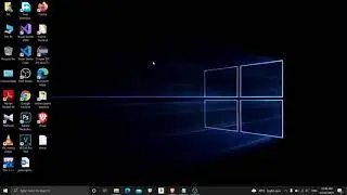 Brave browser black screen and screen flickering issue fixing