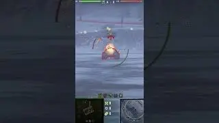 tg fire_lion_boost
