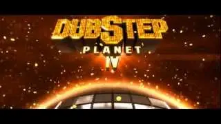 DUBSTEP PLANET 4 OFFICIAL TRAILER
