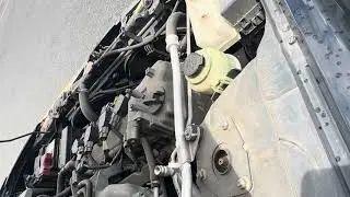 WFY11 437425