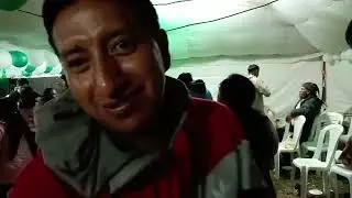 13 de octubre de 2025