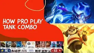 MPL PH SEASON 10 | ONIC VS BLACKLIST | ATLAS AKAI COMBO | BEST BUILD AND GAMEPLAY | PLAY LIKE A PRO