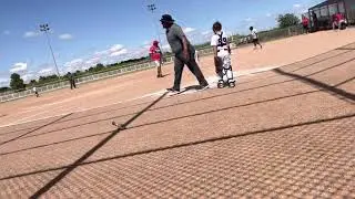 Ryan Cadena 7u
