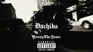 [FREE] Himra X Sheff G X La Mano - Dachiba Drill Type Beat 