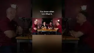 Leonardo Soucek?
