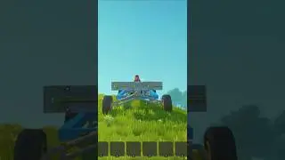 ПОДВЕСКА НА ПОРШНЯХ! #game #automobile #scrapmechanic #gameplay #games #игры #скрапмеханик #подвеска