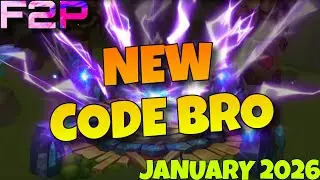 НОВЫЙ КОД, РЕБЯТА!!! НАЧНИТЕ ЭТОТ ГОД С НОВЫМИ NAT5 😁 !!! ВОЙНА ПРИЗЫВАТЕЛЕЙ ЯНВАРЬ 2026