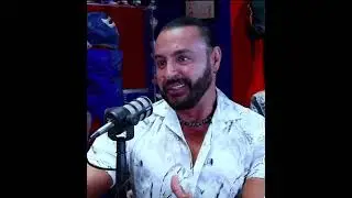 &iexcl;Latin Lover s&eacute; agarro a golpes con M&aacute;scara Sagrada!