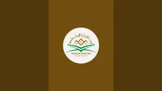 TASMI'HAFALAN AL-QUR'AN JUZ 6 ANANDA ARIEL RAMADHAN ANWAR DENGAN QIRA'AH NAFI RIWAYAT QOLUN