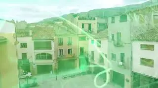 Toxicity System Of Down - Covered by Terapia De Grupo