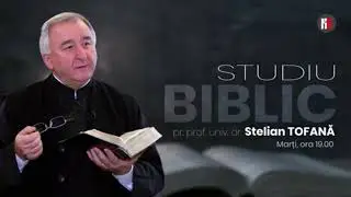 Când va fi sfârșitul lumii? P2. Ce ne spune Biblia?