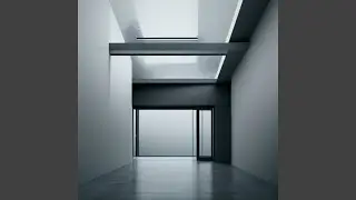 Outside the Frame