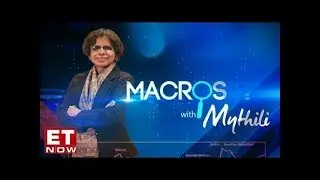 Budget 2020: Decoding The Financial Plan| Macros With Mythili