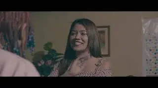 Perdon - JB the voice x Yiordano ignacio x benjita montana (VideoOficial)