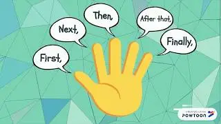 How to Retell a Fiction Story