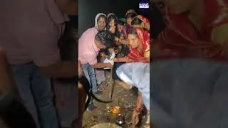 cg shadi / chulmati चुलमाटी #cgshadivideo #viral #cgviral #shorts #youtubeshorts #trending #cg
