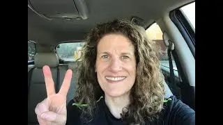 Video #5DayChallenge Day 2