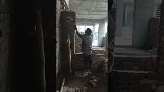 #bangladesh #Nazmul #Nazmulhassan #Viral #Engineer #Engineernazmul #Nazmulengineer #Nazmulyoutube