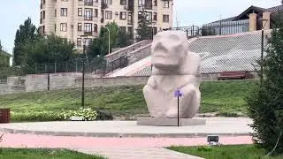 Statue #usa #us #travel #music #cute #news #newsupdate #food #diy #sun #winter #water #status #itzy 