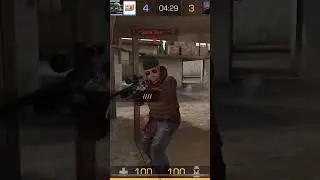 #shorts #standoff2  я и мои попытки поиграть на дигле: