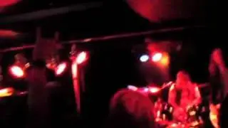 Black Magic - Satan's Serenade/Death Militia