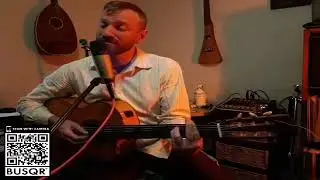Dave Starke - 