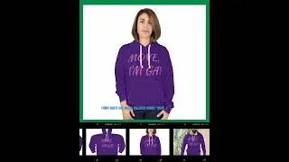 Shop Our Funny Meme Clothing Collection Now at Amazeify.store! SALE ENDS IN 24 HOURS! #memestshirts