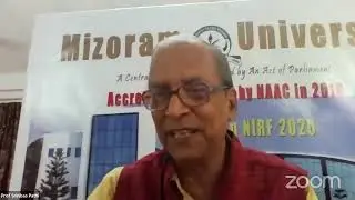 Good Governance in India: Challenges and Initiatives