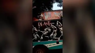 Avi Audio karanja lad