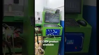 All CRDI TOOL AND Simulator  available whatsapp 7974892058￼￼