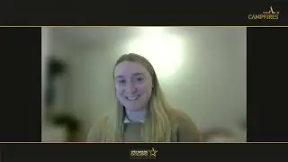 VRP: The Future of Checkout and Consumer Control overview from Kat Cloud at Yodlee