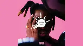 (FREE) Denzel Curry x YBN Cordae Type Beat 2018 | TA13OO Type Beat | JHubz Beatz