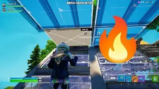 PS4 Controller Sicko Mode (fortnite montage) 4K 60 fps Chapter 5 season 2