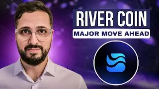 River Coin Breaking Structure &ndash; Is a Major Move Ahead?