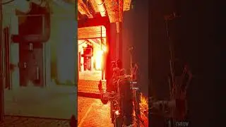 Trigger Nades Are WAY Too Broken 💥💀 #arcraiders #shorts #gaming