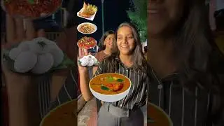 Memory Game 🍕 fast food #shorts #short