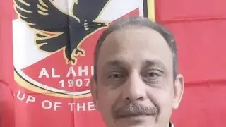 جوائز الافضل فى افريقيا