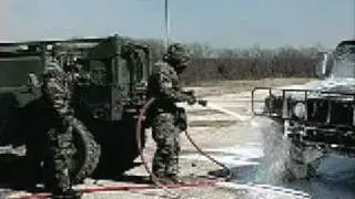 Army Officer Career Management Field 74 - Chemical