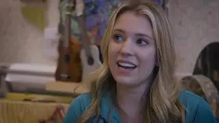 What makes music therapy so effective?
