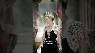 The history of the Sancy Diamond