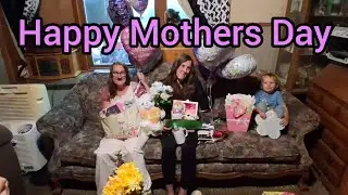 Lego Architect - Mother's Day | Official Music Video