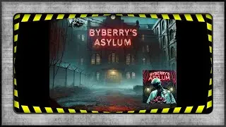 Exploring Byberry Asylum In 1907 🏚️ Uncovered Secrets And Ghost Stories