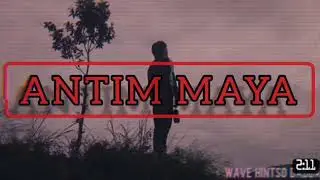 Antim maya official Wave HLR #wavehintsodabda