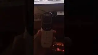 How to fix directv remote that's  not working