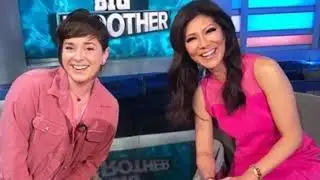 'Big Brother' 20 Veto Winner in the Final 3