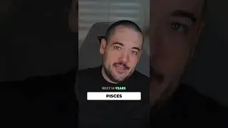 PISCES: Finish What You Start